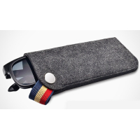 Brillenkoker Jan Taminiau style 